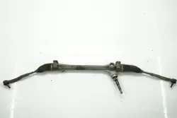 Gebrauchter Toyota OE Getriebeaktuator OEM F800000921B