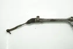 Käytetty Toyota OE vaihteistoaktuattori OEM F800000921B