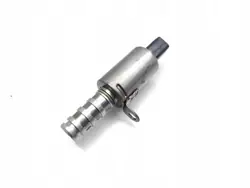Nockenwellensteuerventil OEM 9677922180 für Peugeot 208