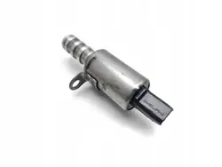 Nokka-akselin ohjausventtiili OEM 9677922180 Peugeot 208
