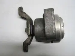 Moottorin tuki Fiat Doblo 1.3 CDTI 6G91-6F012-EF