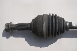 Nissan Qashqai+2 2013 J10 2.0B Auto 4x4 Joint CV Droit 39100BB24C