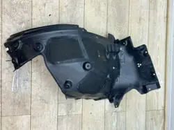 Front Right Wheel Arch BMW G30 G31
