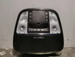 Módulo de teto solar Jeep Grand Cherokee OEM PN2115256