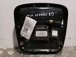 Jeep Grand Cherokee takluckans modul OEM PN2115256