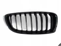 BMW 4 F32 F33 F36 M-Package Front Right Grill
