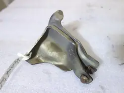 Turbo Montering 1.6 DCI Biturbo Renault Trafic III