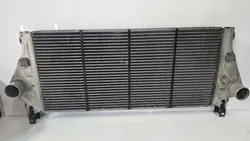 Intercooler Renault Grand Espace IV 2.0T