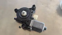 Vitre avant droite Audi A4 B9 OEM 8W0959802