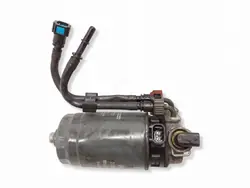Kia OE 31922A9000 Fuel Filter Used