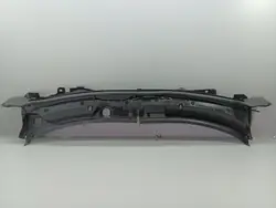 Pare-brise Plastique Mazda CX-3 OEM DB2W507S1