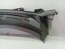 Pare-brise Plastique Mazda CX-3 OEM DB2W507S1