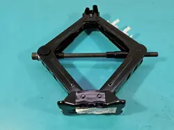 Ford Focus MK3 trapetsdomkraft OEM IMPRK1556212