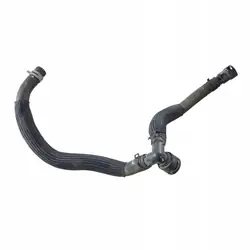 Heizungsschläuche OEM 84819083 für Chevrolet Traverse II 2020