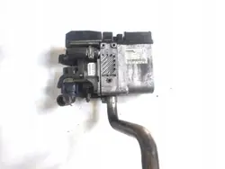 Webasto Diesel Standkachel 92255B Gebruikt
