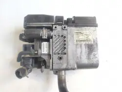 Chauffage Stationnaire Diesel Webasto 92255B Occasion