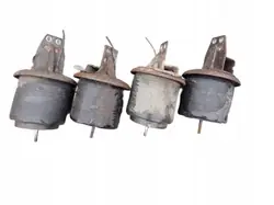 Coussin suspension air Iveco Massif 2008 OEM 26P0048B