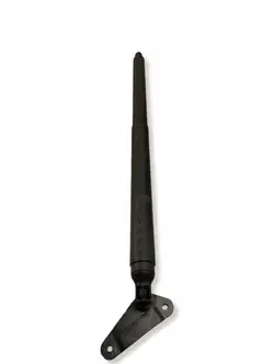 OEM 5NA827552A bakluckdämpare för VW Tiguan Allspace
