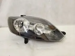 Farol Direito VW Golf V Plus 5M1941006G