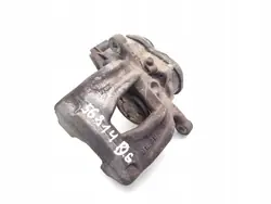Audi A4 Bakre bromsok OEM 8W0406BA Begagnad