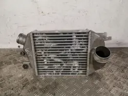 Subaru Intercooler OEM FBZ15301 - Begagnad