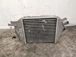 Subaru Intercooler OEM FBZ15301 - Gebruikt