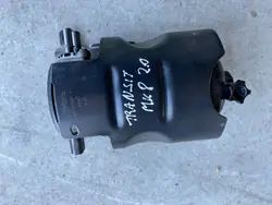 Filtre à carburant OEM GK21-9C180-A pour Ford Transit MK8