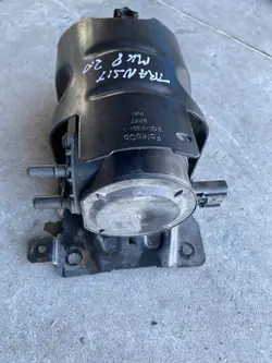 Bränslefilter OEM GK21-9C180-A för Ford Transit MK8