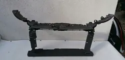 AUDI A1 II Renforcement de Pare-chocs Avant 82A805588