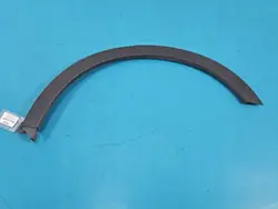 OEM 3200101155 Takasuo Vasen Suzuki SX4 S-Cross