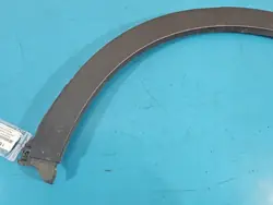OEM 3200101155 Takasuo Vasen Suzuki SX4 S-Cross