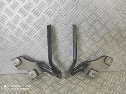 Volkswagen OE 3G0823302 Bisagra de Capó