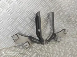 Volkswagen OE 3G0823302 Dobradiça do Capô
