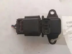 Luftmassenmesser CHRYSLER VOYAGER IV 3.3L Benzin OEM