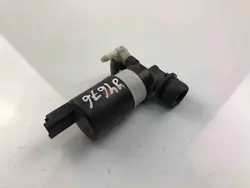 Vattenpump Citroën C4 Aircross 2012 8200031805