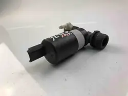 Pompe à eau Citroën C4 Aircross 2012 8200031805