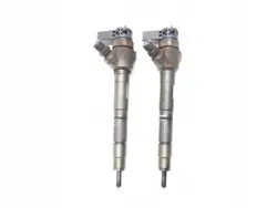 Injector combustível OEM 03L130277J para VW Passat B7 2.0 TDI