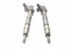 Injecteur carburant OEM 03L130277J pour VW Passat B7 2.0 TDI