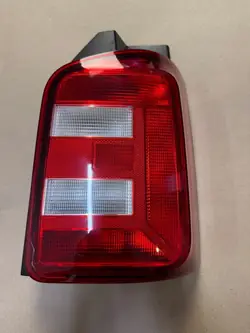 Conjunto de Luz Trasera Volkswagen OE 7E0945096Q