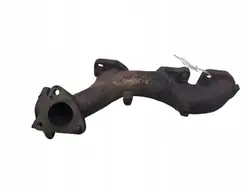Pakosarja JAGUAR XF (X250) 4R8Q9431BC 2.7L Diesel