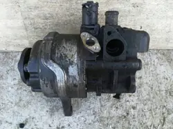 Dynamic Drive-pomp OEM 6856683 voor BMW X5 F15/X6 F16