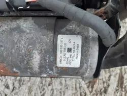 Pompe de suspension Audi OEM 4G0616005D - Occasion