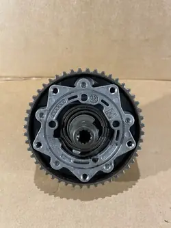 Volkswagen OE 05E109088E Nokka-akselin variator