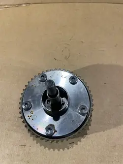 Volkswagen OE 05E109088E Nockenwellen-Variator