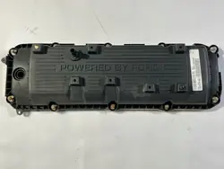 Couvercle soupape gauche Ford OEM CC3E6K273BC F150 6.2 V8