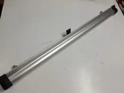 Rede de rolo OEM HYUNDAI I40 Lift 15-18r