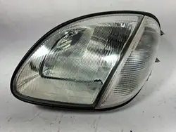 Phare avant gauche Mercedes-Benz SLK R170 2000
