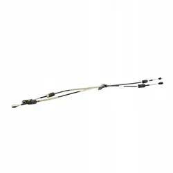 OEM MP99_31367496 Liaison de Vitesse pour Volvo V40 II 1.6D