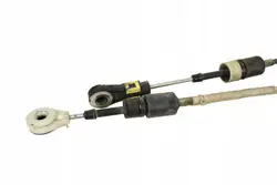 OEM MP99_31367496 Versnellingskoppeling voor Volvo V40 II 1.6D