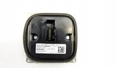 Renault Scenic 4 Voorlicht Converter Module OEM 260551225R